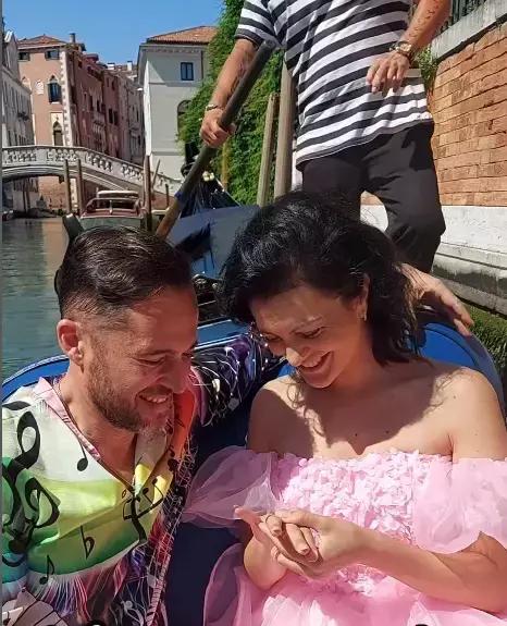 dinu-maxer-a-cerut-o-in-casatorie-pe-magdalena-chihaia-13