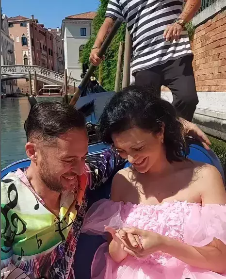 dinu-maxer-a-cerut-o-in-casatorie-pe-magdalena-chihaia-13