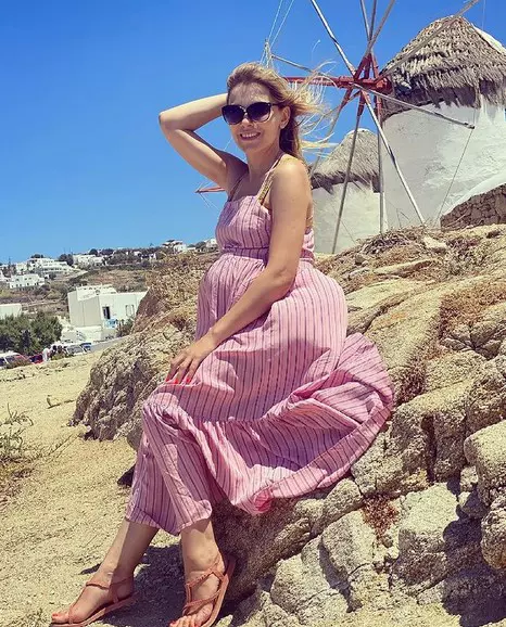 Andreea-ibacka-sarcina4