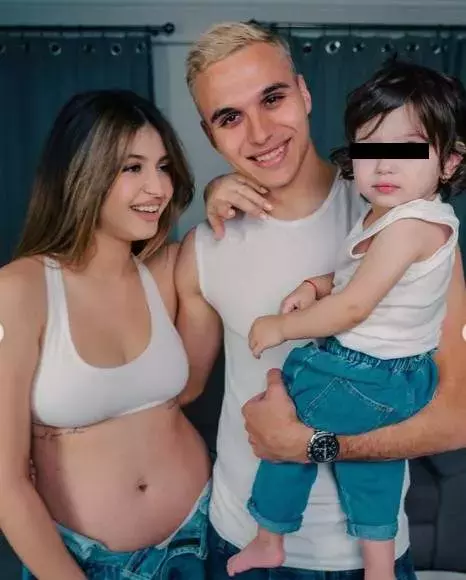 Irina-deaconescu-insarcinata-2