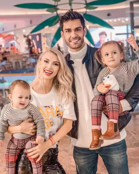 WhatsApp-Image-2021-10-22-at-13.37.26-1