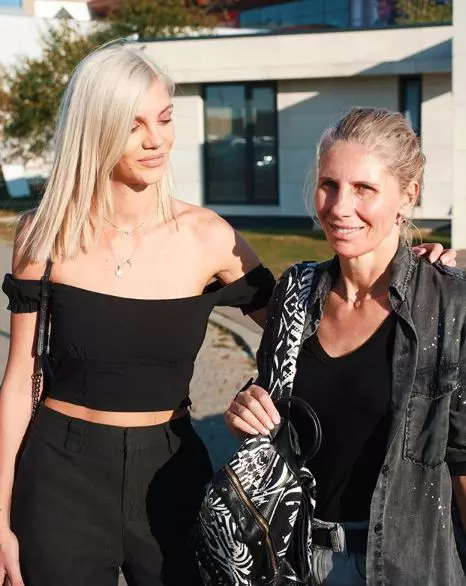 Bianca-Giurcanu-și-mama-ei