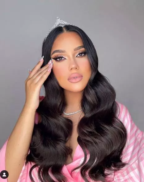 Larisa-Udilă-s-a-casatorit-1