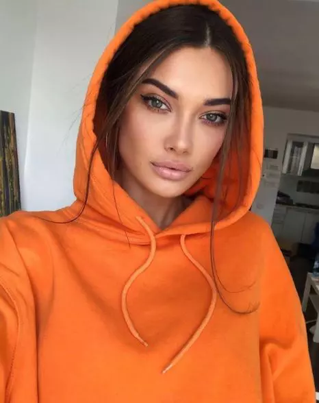 Ștefania-Ivănescu-a-fost-cerută-în-căsătorie-6