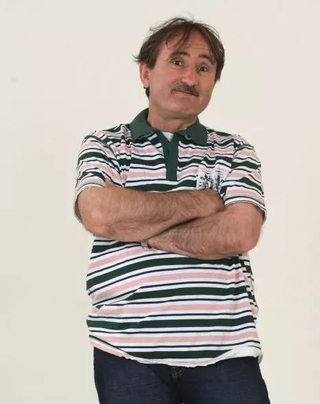 cornel-palade-269848l-600x0-w-fdc77452