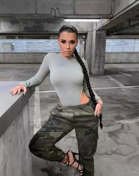 Andra-Volos-de-la-Puterea-Dragostei-5