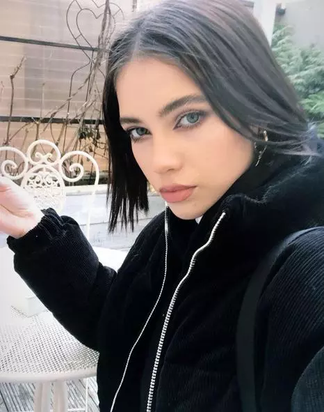 Roxen-Eurovision-2020-5