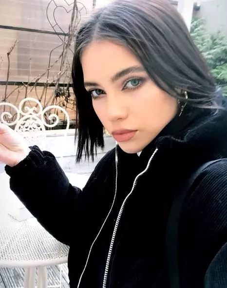 Roxen-Eurovision-2020-5-1