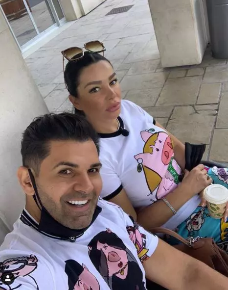 Brigitte-și-Florin-Pastramă-4-1