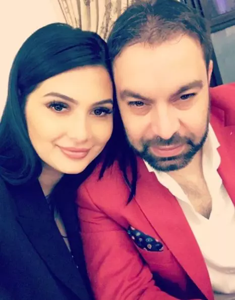 Roxana-Dobre-și-Florin-Salam-4