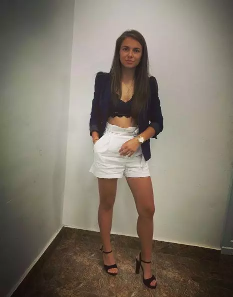 andreea-stoica-burlacul-6