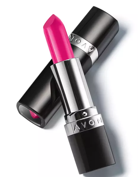 Ruj, Avon, 17,99 lei