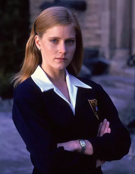 CRUEL INTENTIONS 2
