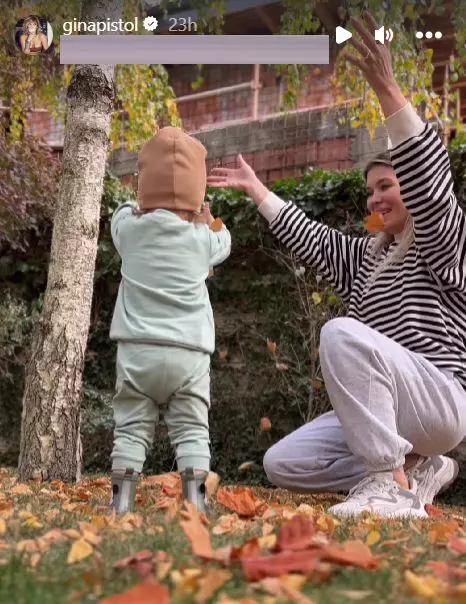 cit-de-mult-a-crescut-josephine-gina-pistol-noi-imagini-adorabile-cu-fiica-ei-si-a-lui-smiley-1