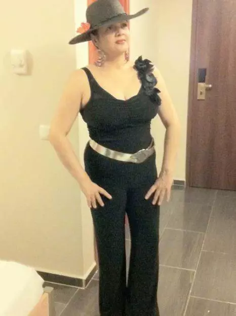 Cornelia-Catanga-infarct-2