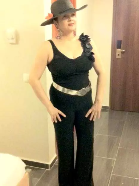 Cornelia-Catanga-si-Aurel-Padureanu-s-au-despartit6