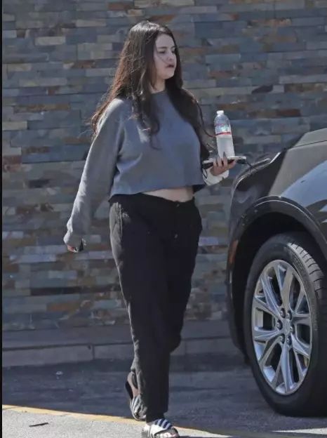 WhatsApp-Image-2021-09-21-at-17.24.19