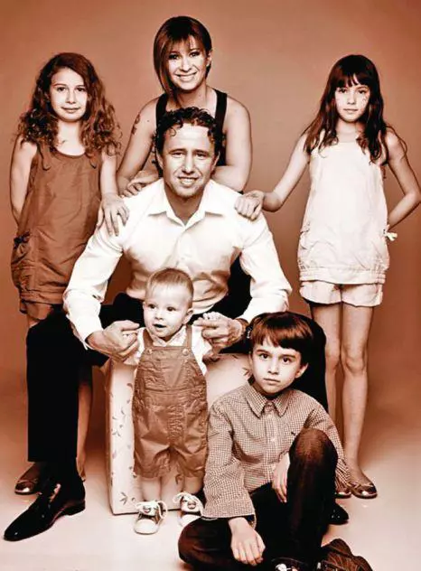 laurentiu-reghecampf-familie3