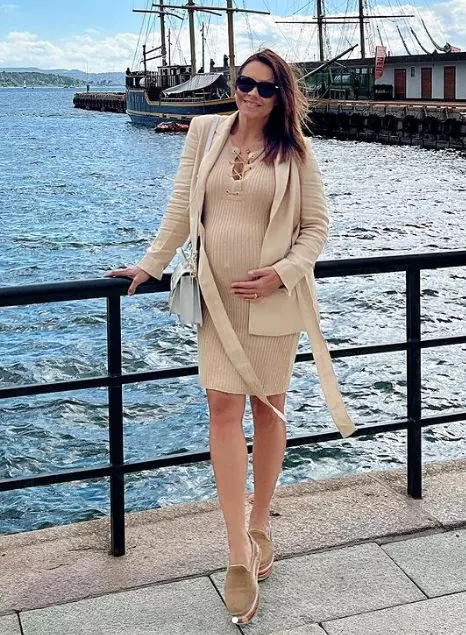 magda-palimariu-21-1