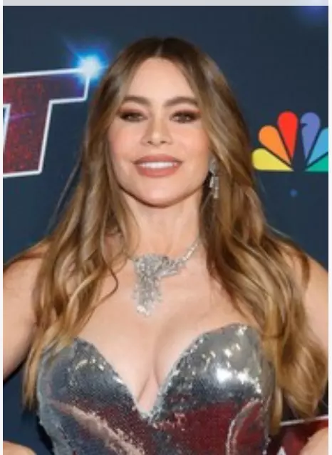 sofia-vergara