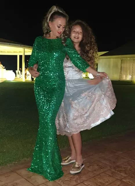 65592649_10219467096806548_599404360224473088_n-2