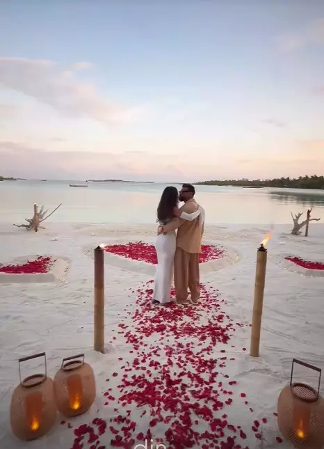 dorian-popa-nunta-maldive (5)