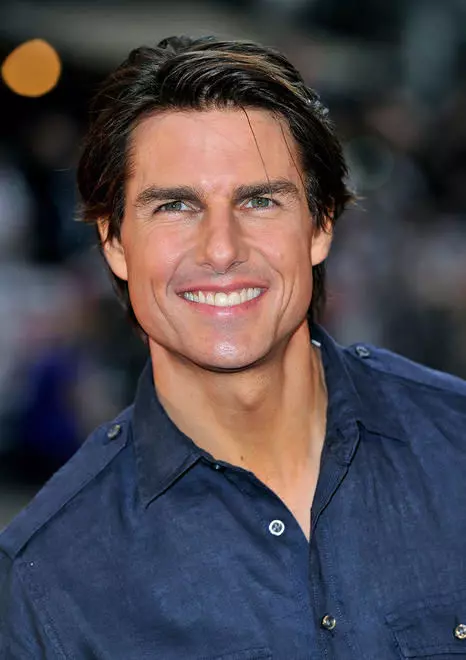 tom-cruise-751839l-600x0-w-c40f719a