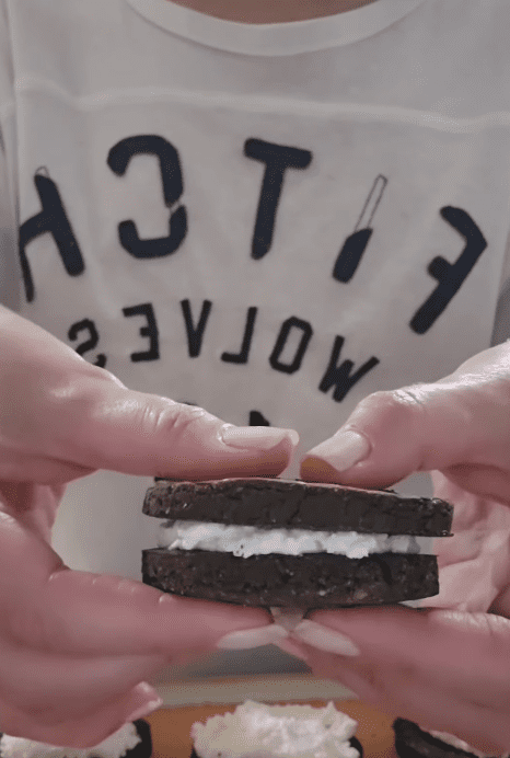 rețetă biscuiți oreo (1)