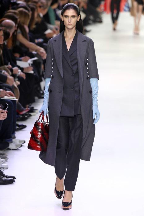C.Dior007.JPG