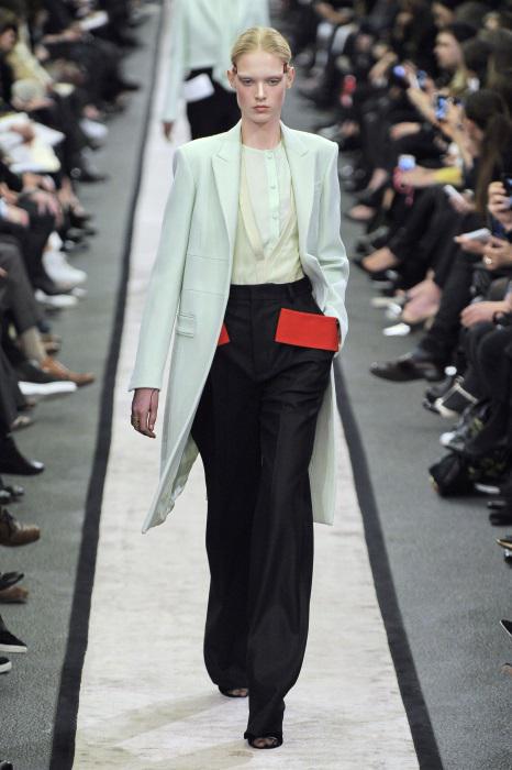 Givenchy007.JPG
