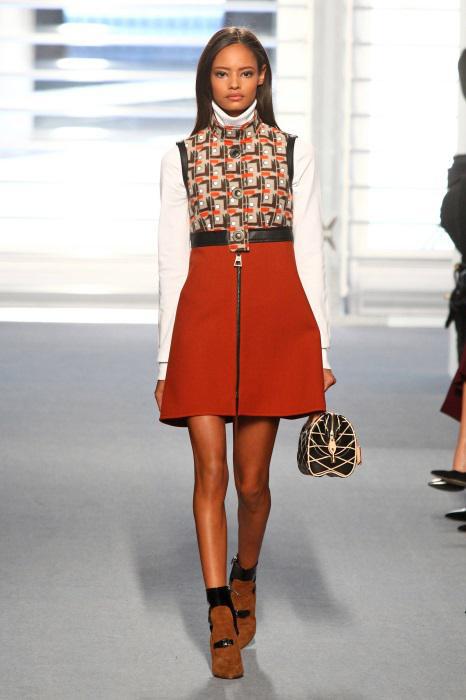 L.Vuitton033.JPG