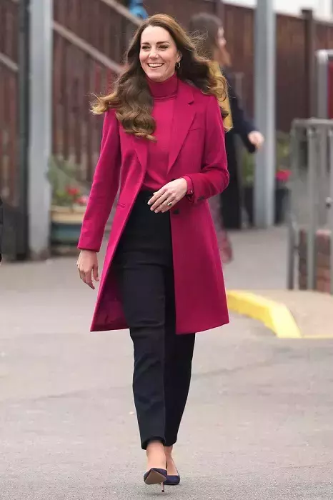 Kate-Middleton-6-1