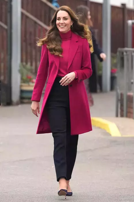 Kate-Middleton-6