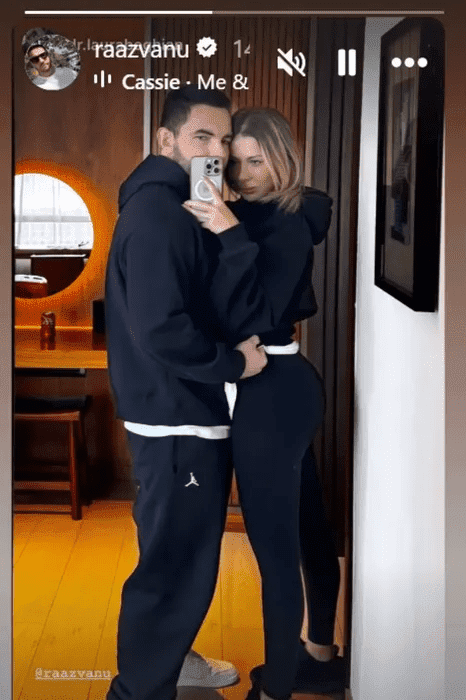 razvan mihet laura boghian