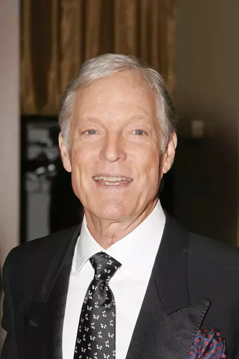 richard-chamberlain-1