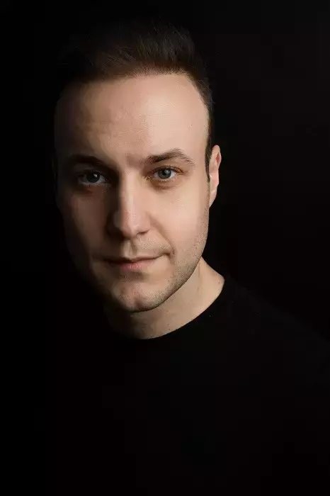 dorin-enache