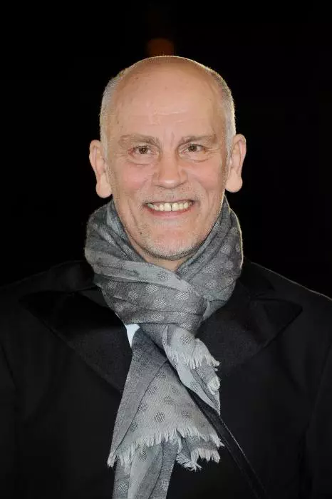 John_Malkovich.jpg