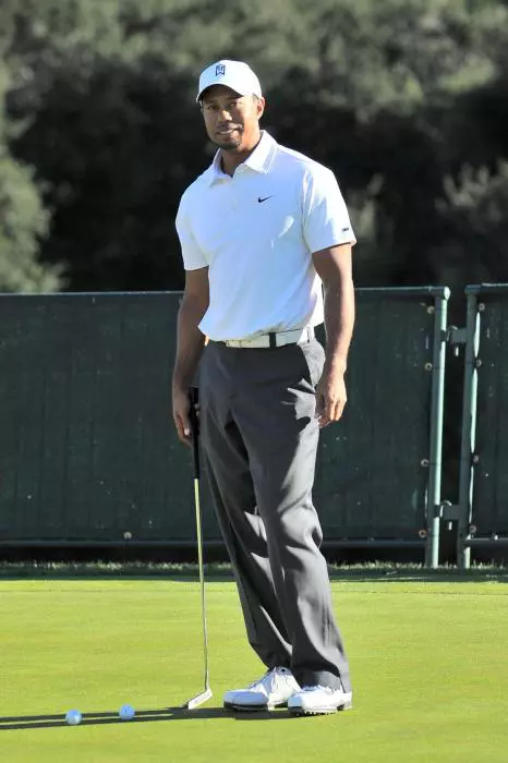 Tiger_Woods.jpg