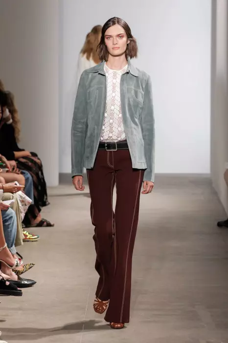 Derek Lam 2