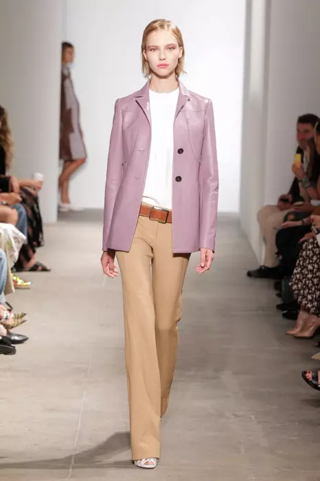 Derek Lam