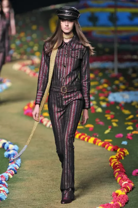 Tommy Hilfiger 1
