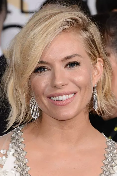 Sienna Miller