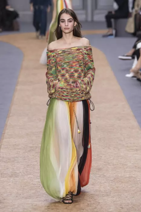 Chloé f