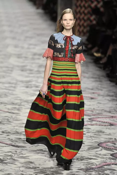 Gucci v