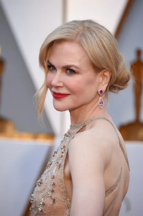 nicole-kidman