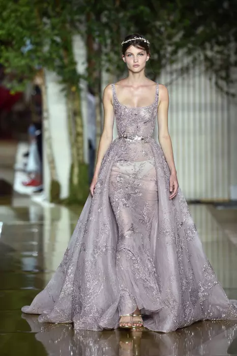 Zuhair Murad