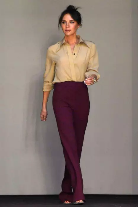 Victoria Beckham