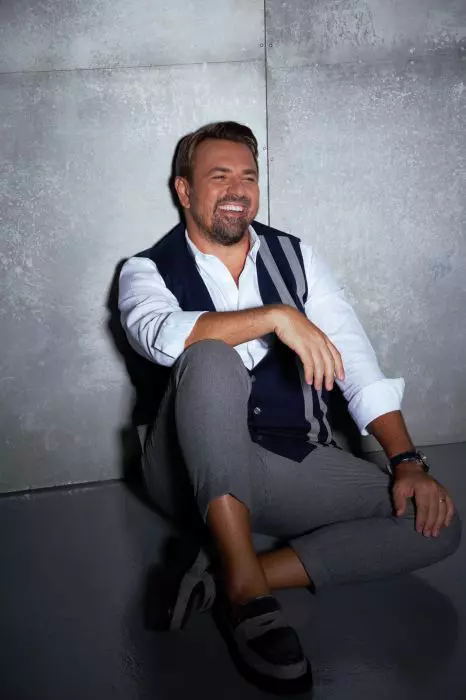 Horia Brenciu