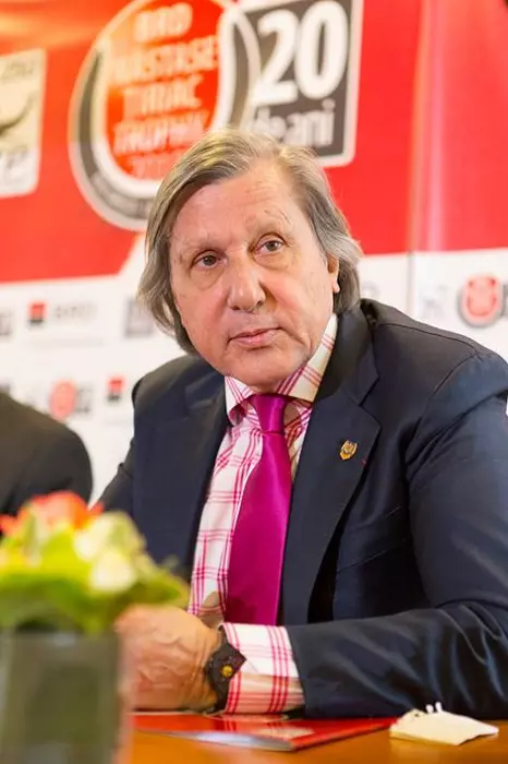 nastase5