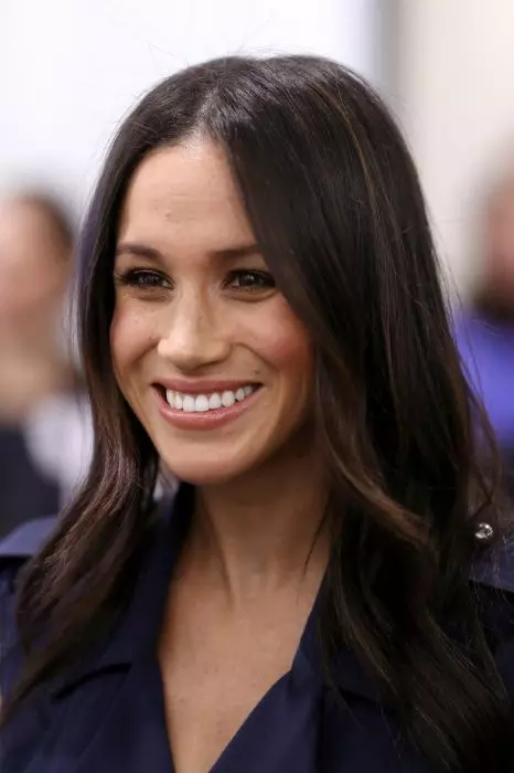 meghan 1